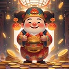 abc彩票娱乐平台